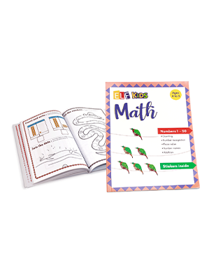 math-workbook1